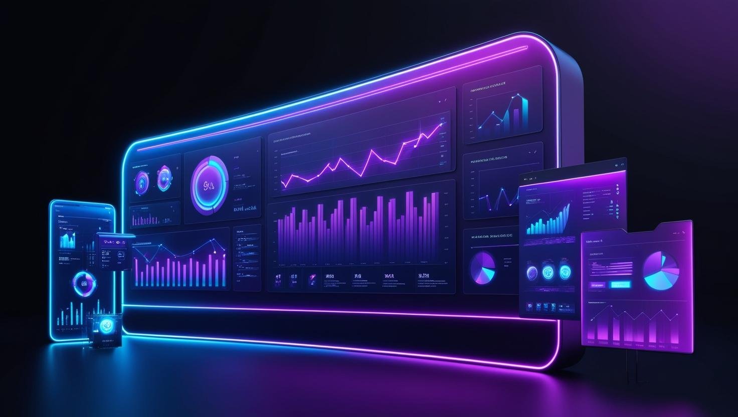 Website Optimization and Performance services for education