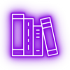 Education and school Focused Web Dev