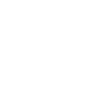 Instagram Contact Solvey